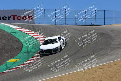 media/Aug-06-2022-Speed SF (Sat) [[5b4a8abdcf]]/Red Group/Session 3 (Corkscrew)/